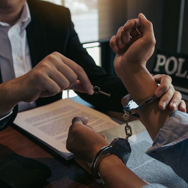 4Understanding the Bail Process_ A Step-by-Step Guide.jpg