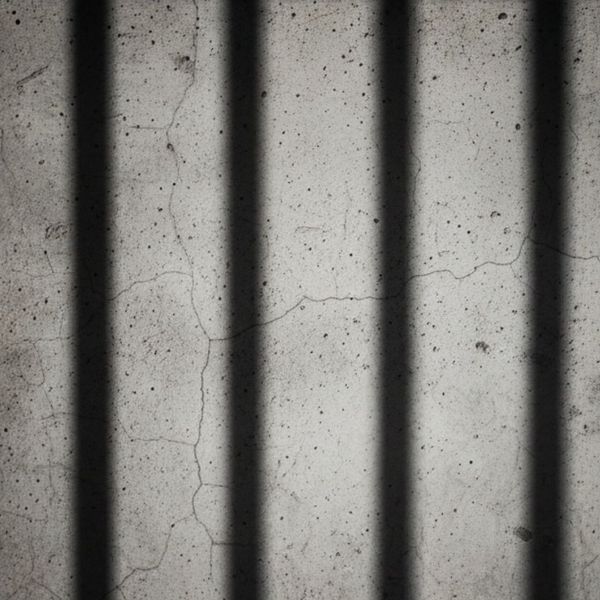 The Impact of a Felony Record 1.jpg