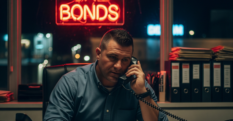 247 Bail Bond Services Why Availability Matters - Hero.png