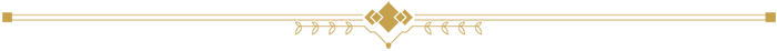 fancy.png