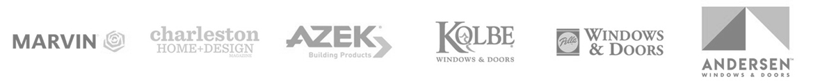 logos.jpg