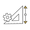 icon3.png