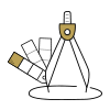 icon2.png
