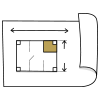 icon1.png