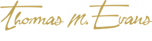 logo-white.png