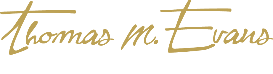 Thomas Evans Custom Building and Renovation