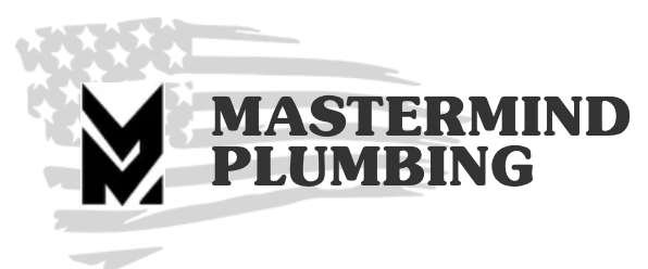 Mastermind Plumbing Blog
