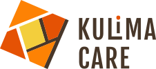 Kulima Care Family Services