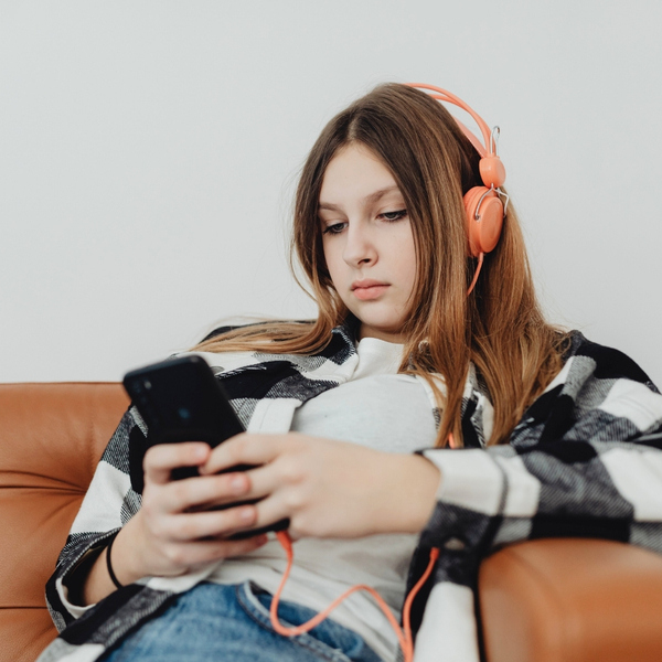 Overcoming 4 Common Challenges as a New Foster Parent 4.jpg