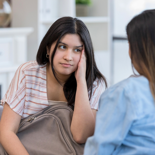 Overcoming 4 Common Challenges as a New Foster Parent 1.jpg
