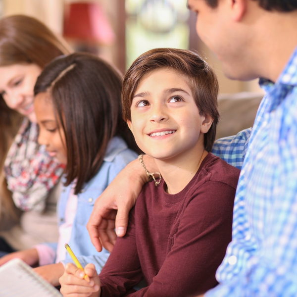 Overcoming 4 Common Challenges as a New Foster Parent 2.jpg