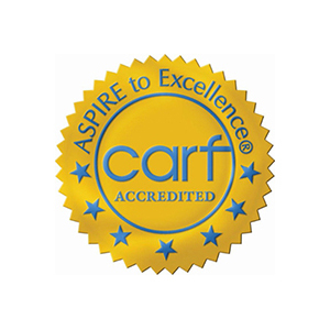 CARF Accredited Logo.jpg