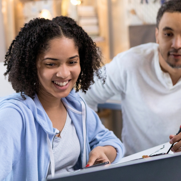 Overcoming 4 Common Challenges as a New Foster Parent 3.jpg