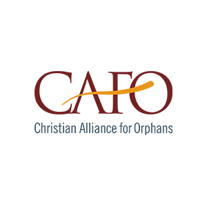 CAFO Logo.jpg