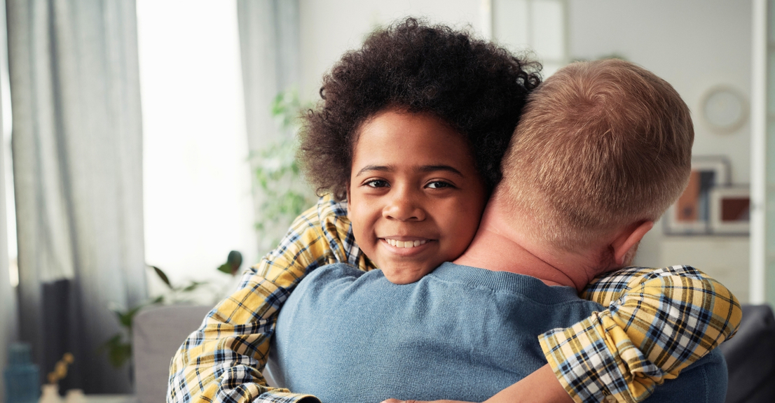 Overcoming 4 Common Challenges as a New Foster Parent.jpg