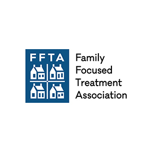 FFTA Logo.jpg