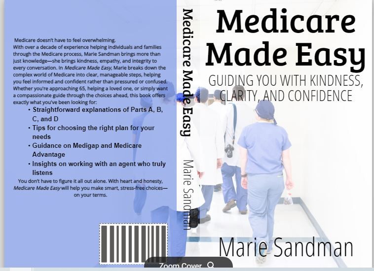 Cover.JPG