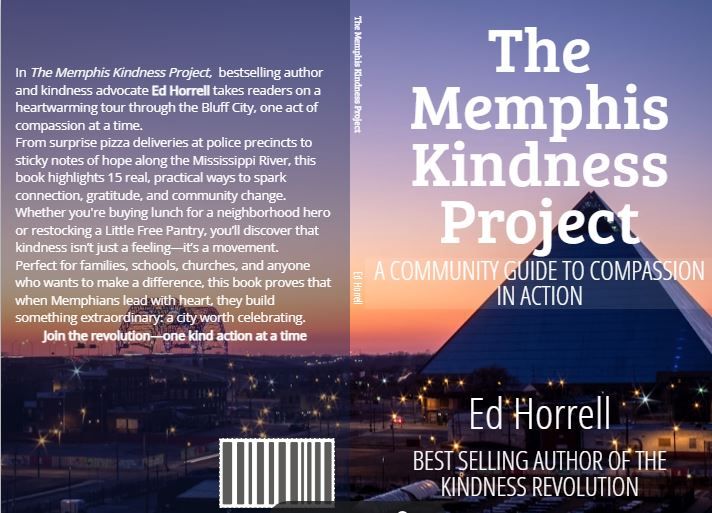 Cover.JPG
