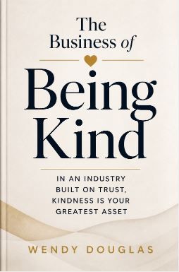Front Cover.JPG