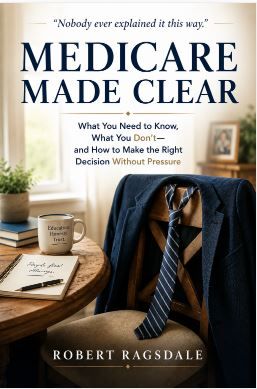 Front cover.JPG