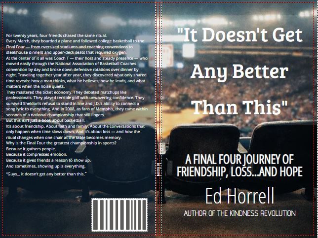 Full Cover.JPG