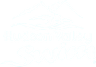 HVS White Logo.png