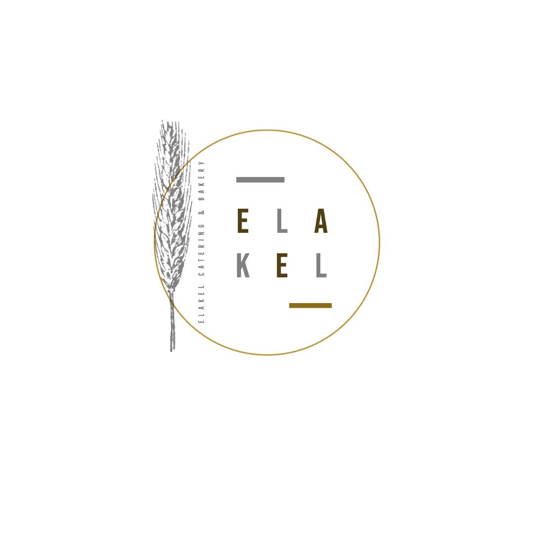 Elakel Catering & Bakery