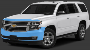 front end car service front end car service