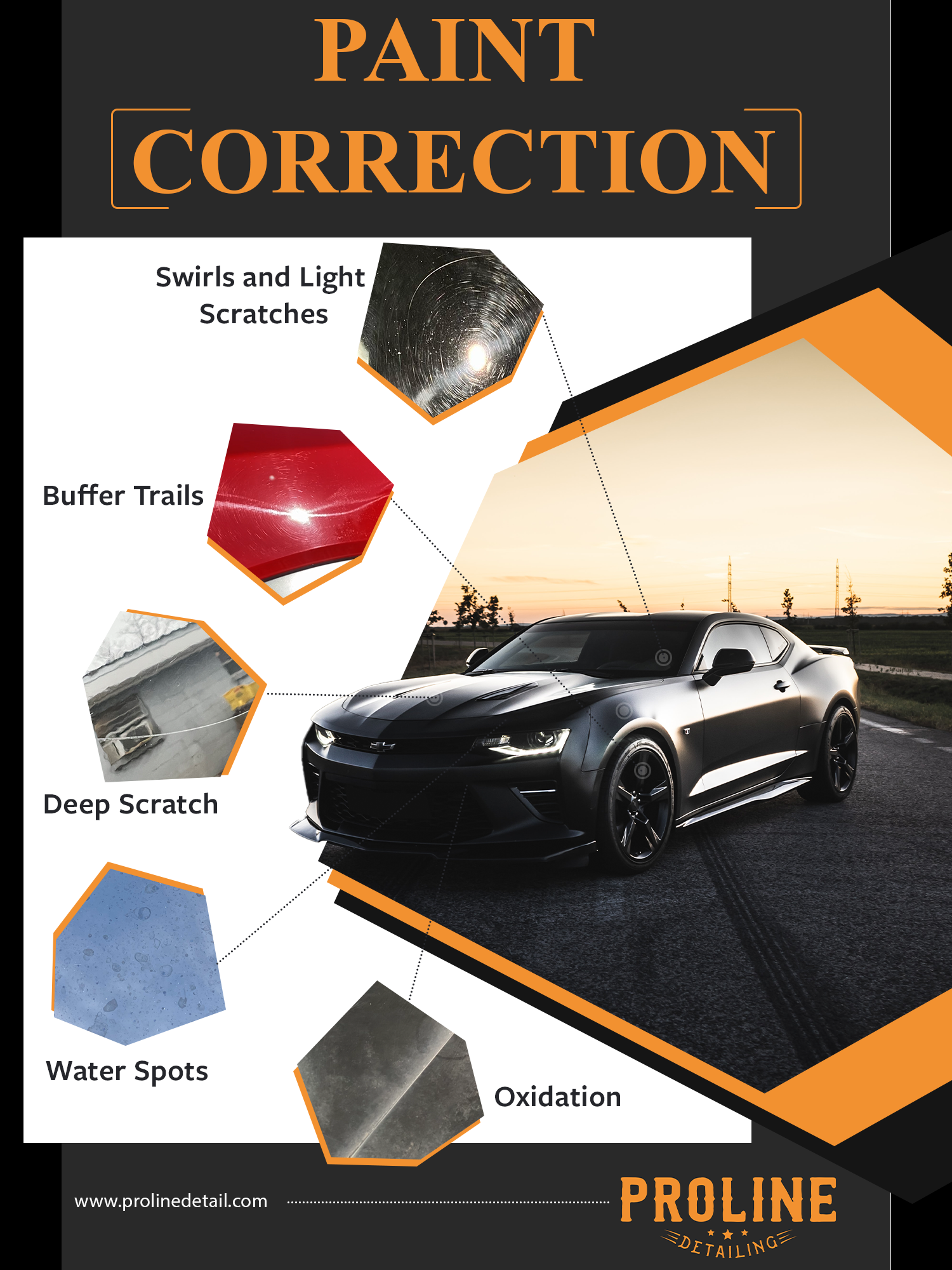 Paint Correction (1).png
