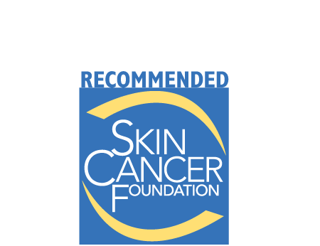The-Skin-Cancer-Foundation-Seal-XPEL-small-bottom-margin.png
