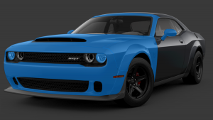 partial car service partial car service