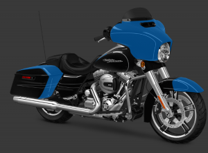 motorcycle motorcycle