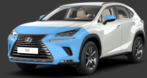 front end car service front end car service