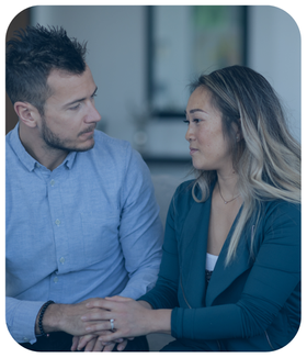 Divorce.png
