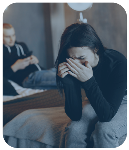 2 marriage Counseling.png