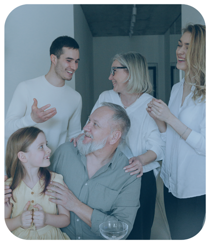 3 Family Counseling.png