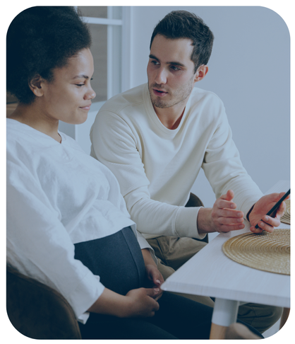 3 marriage Counseling.png