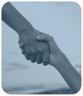 Compulsive.png