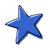star