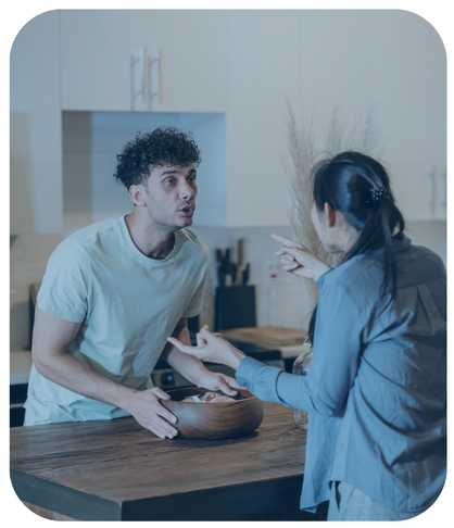2 Family Counseling.png