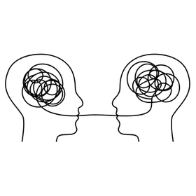 Communication Breakdowns