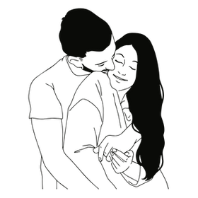 Intimacy and Connection