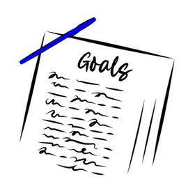 Action icon
