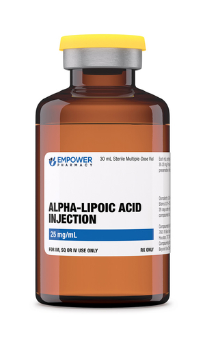 empower-pharmacy-alpha-lipoic-acid-injection-25mgml-30ml-294x490.jpg