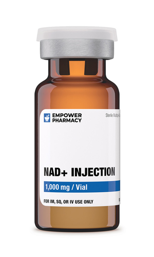 NAD-Injection.jpeg