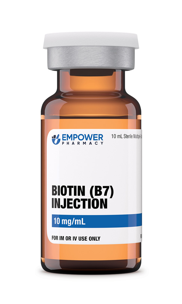 empower-pharmacy-biotin-b7-injection-10mgml-10ml-294x490.jpg