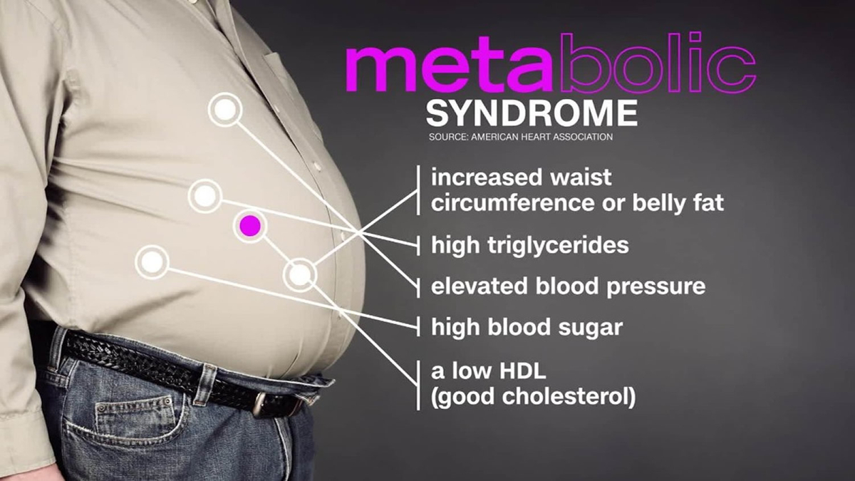 what-is-metabolic-syndrome-1556786444.jpg