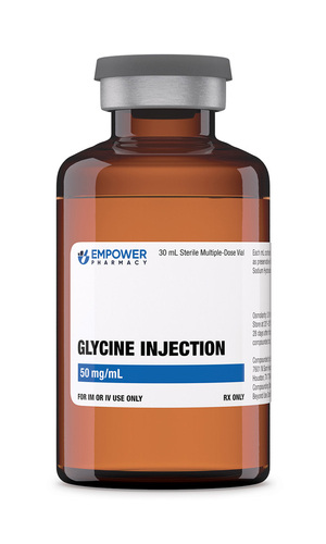 empower-pharmacy-glycine-injection-50mgml-30ml-294x490.jpg