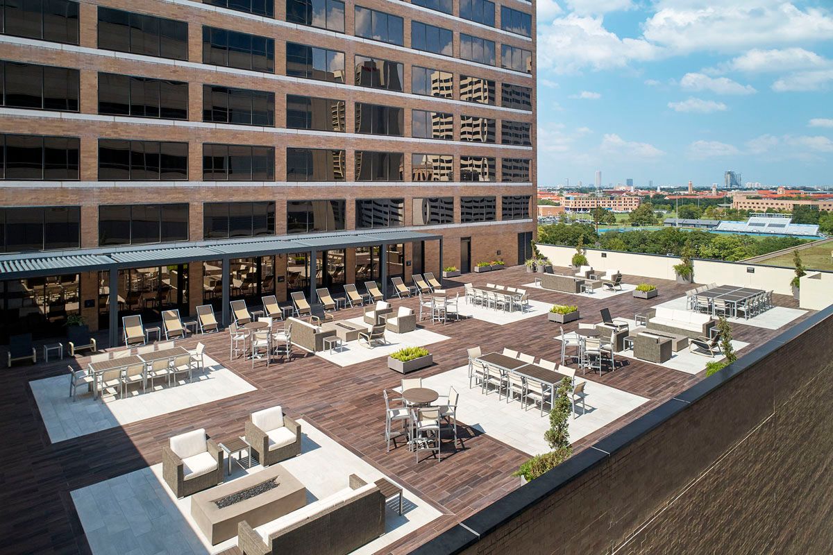 HOU Rooftop Patio.jpg
