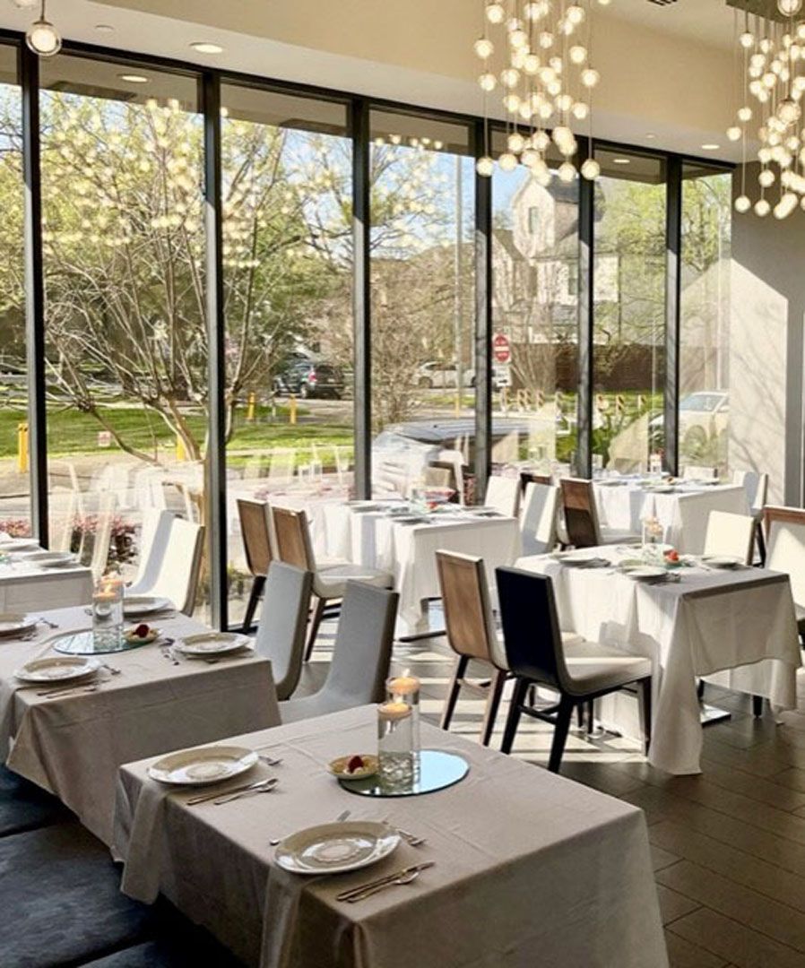 HOU Garden Court Room.jpg